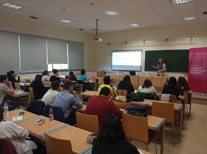 opositores de maestros uclm