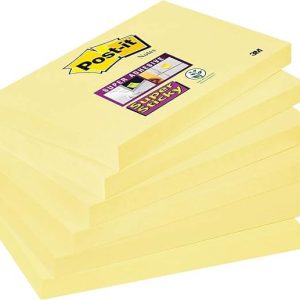 61FOVuV+4hL._AC_SX569_