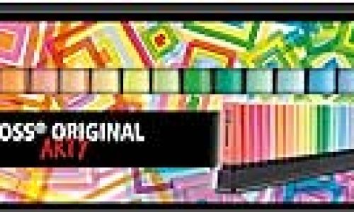 71zsXk9kQ0L.__AC_SY300_SX300_QL70_ML2_