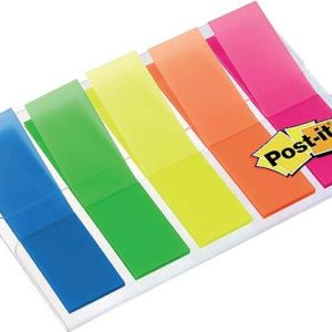 81Jo+gjf9+L._AC_SX569_