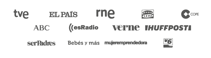 Logos_Mesa de trabajo 1