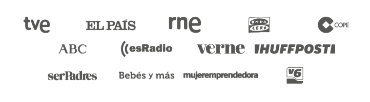 Logos_Mesa de trabajo 1