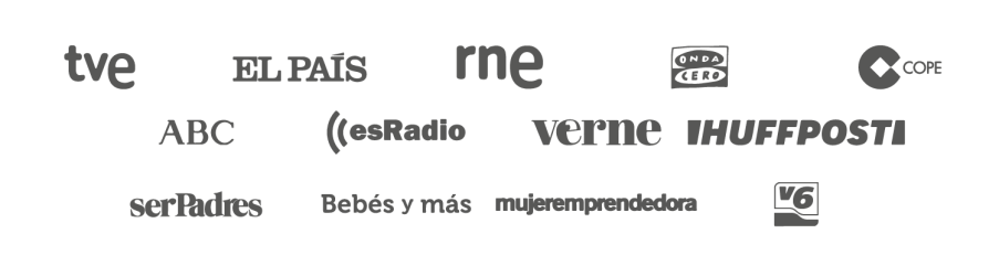 Logos_Mesa de trabajo 1