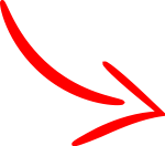 red-arrow-right-hi.png